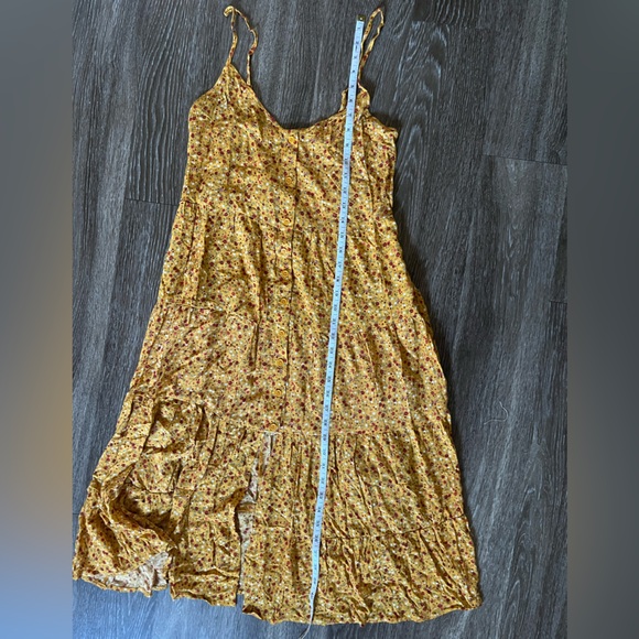 B.o.g collective size small dress - Picture 1 of 3